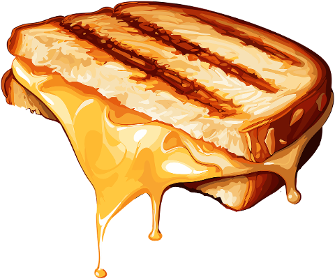 ai-generated-grilled-cheese-cheese-8201360