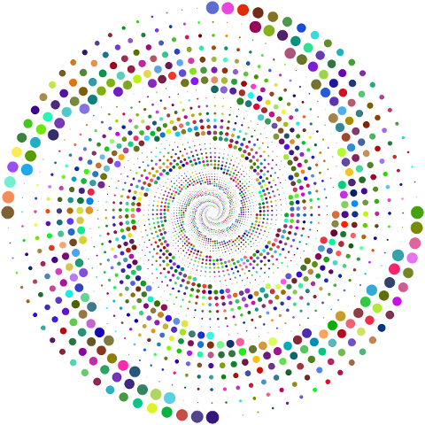 vortex-whirlpool-abstract-geometric-9853880