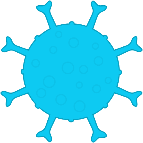 virus-covid-coronavirus-omicron-6868345