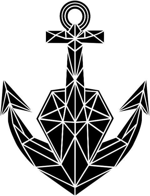 ai-generated-anchor-ship-nautical-9125697
