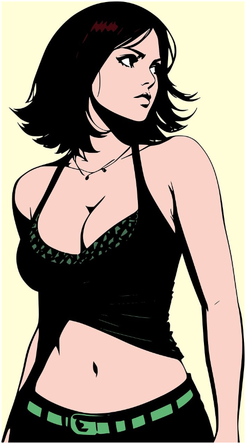 woman-female-art-fashion-sketch-9153648