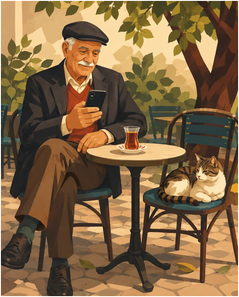 turkey-turkish-culture-turkish-tea-10454967