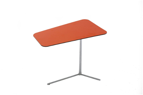 coffee-table-orange-red-furniture-5052285