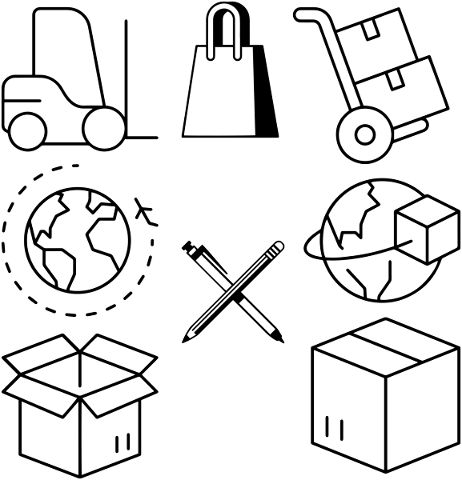 shipping-icons-box-world-4906370