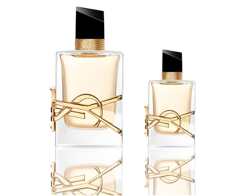 fragrance-bottle-aroma-4665404