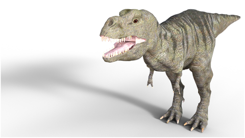 tyrannosaurus-rex-dinosaur-t-rex-5108804