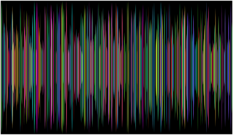 music-waveform-graphic-equalizer-9831075