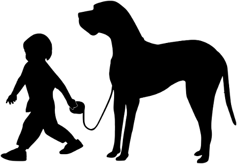 boy-dog-childhood-walk-animal-5592641