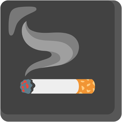 cigarette-smoke-smoking-button-7850935