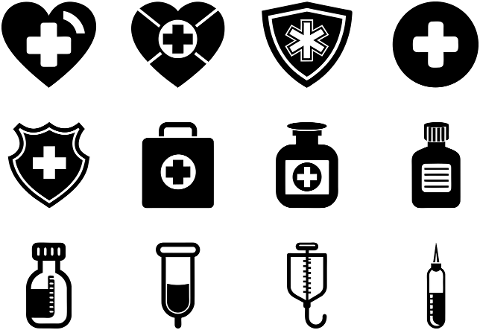 icons-medical-medicine-hospital-9545942