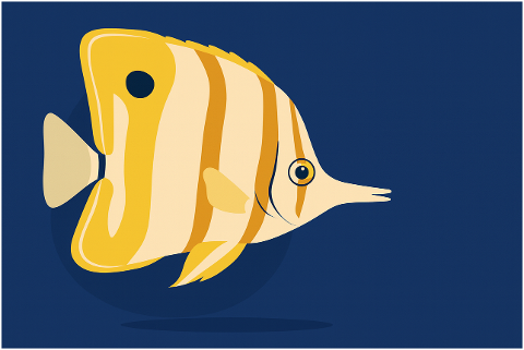 fish-tropical-ocean-sea-marine-9933790