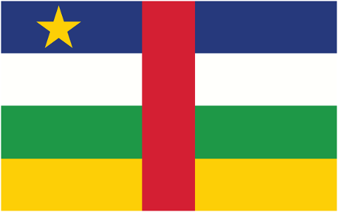 central-african-republic-flag-4875003