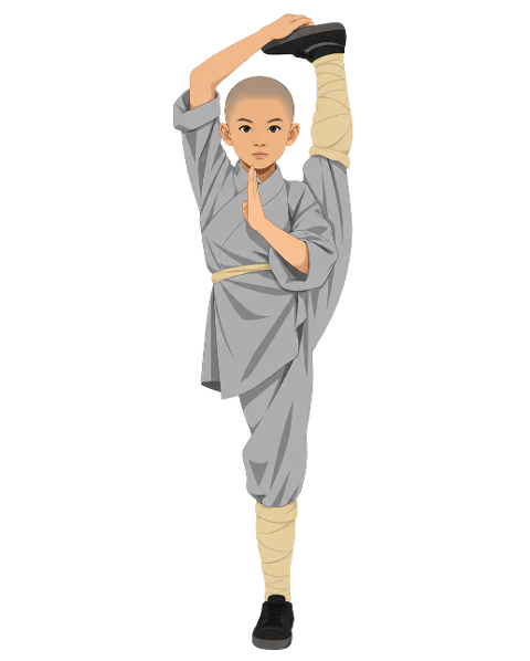 shaolin-monk-kung-fu-martial-arts-10481058