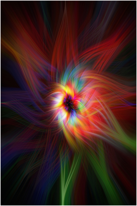 abstract-light-flower-smoke-6075994