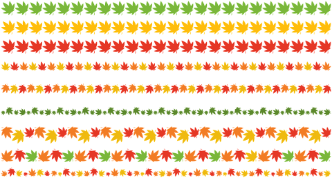 fall-leaf-border-autumn-borders-5441848