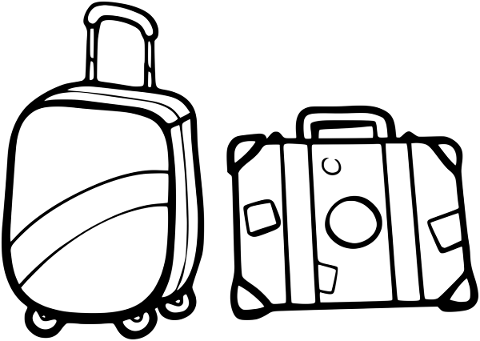 suitcase-luggage-bags-satchel-5520387