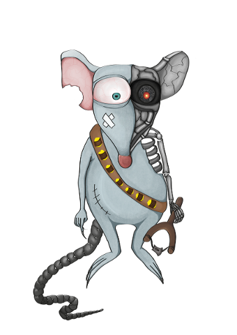 mouse-animal-funny-cheerful-5001551