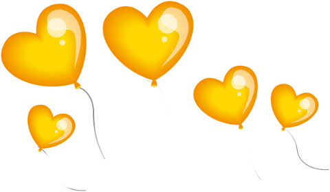 heart-balloons-balloons-heart-love-4924652