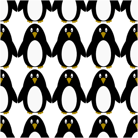 pattern-penguin-seamless-background-9241060