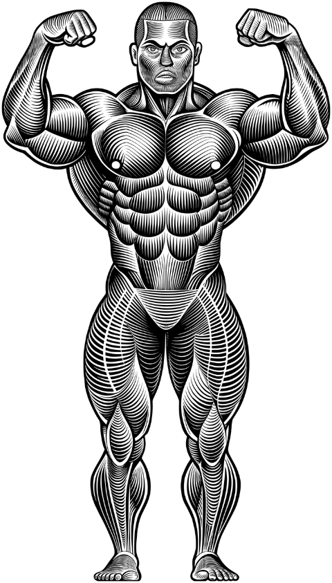 ai-generated-bodybuilding-9565837