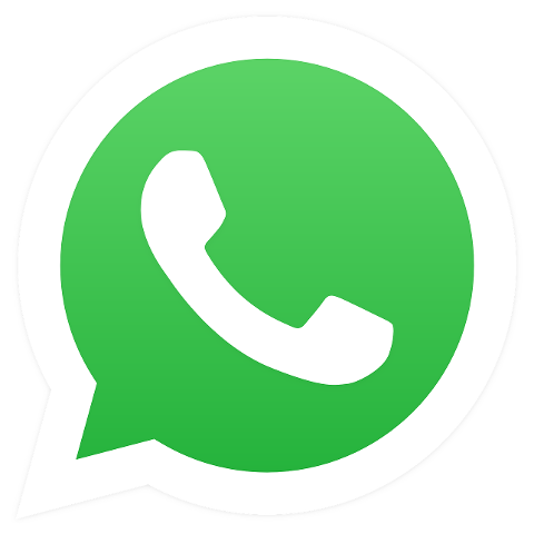 whatsapp-application-call-873316