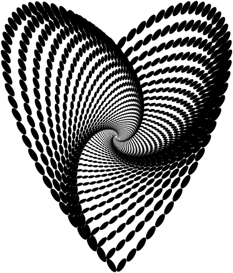 heart-love-vortex-whirlpool-9025900