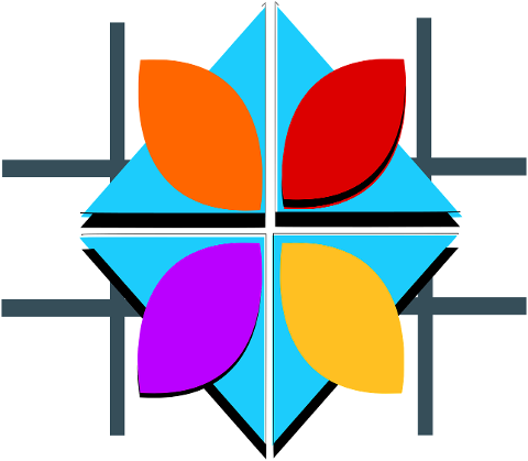 logo-teamwork-team-drive-9531343