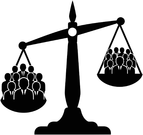 balance-scale-people-group-10052594