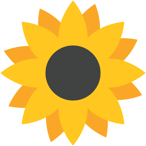 sunflower-flower-nature-sun-7504137
