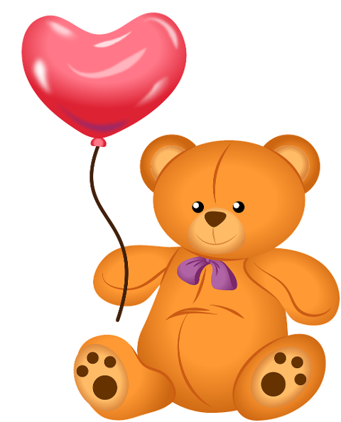 bear-teddy-love-plush-balloon-6210295