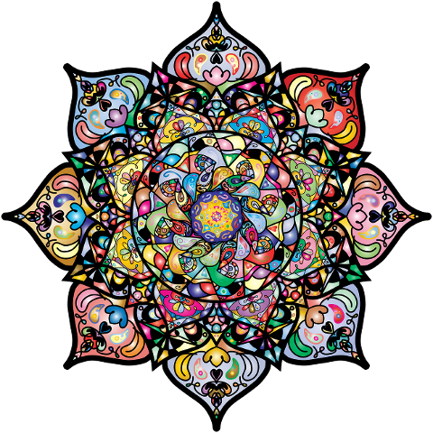 mandala-zentangle-design-decorative-7933643