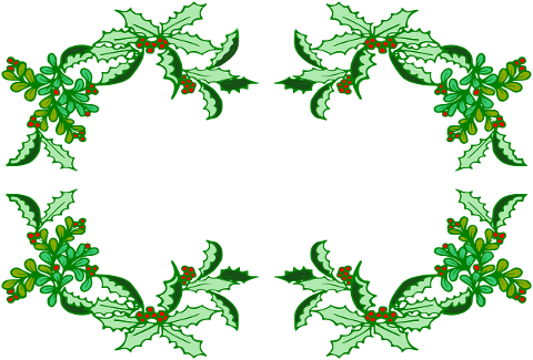 color-frame-green-holly-7668779