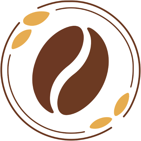 coffee-caffeine-drink-cafe-aroma-10048639