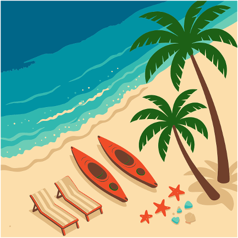 ai-generated-beach-summer-tropical-9709703