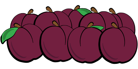 plums-fruit-food-7846996