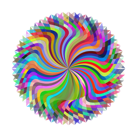 mandala-rosette-abstract-design-6520679