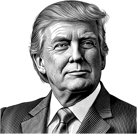 ai-generated-donald-trump-president-9069949
