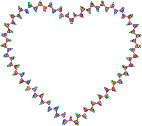 heart-frame-love-border-music-9872009