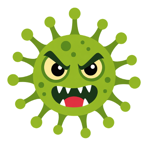 virus-bacteria-microbe-pathogen-10393555