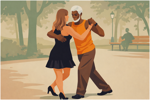 couple-dancing-park-romance-love-10190821