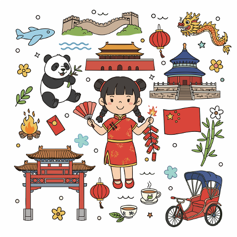 china-chinese-culture-beijing-9914065