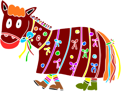 carnival-mask-costume-entertainment-10123289