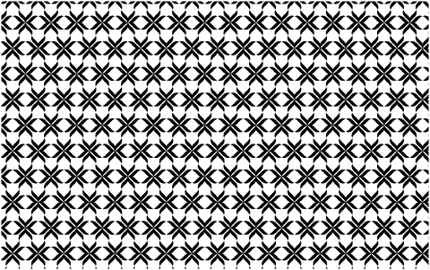 pattern-background-wallpaper-7575455