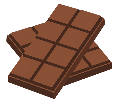 chocolate-bar-milk-chocolate-10465924