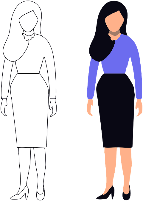 ai-generated-woman-model-posing-9653267