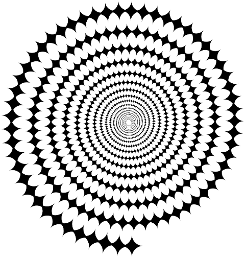 vortex-spiral-geometric-maelstrom-7568798