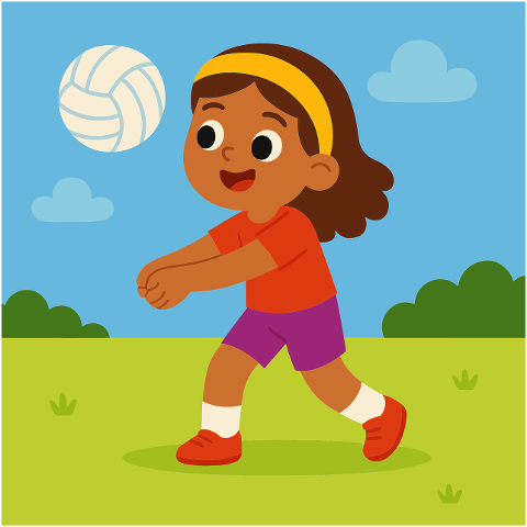 volleyball-girl-playing-volleyball-9854966