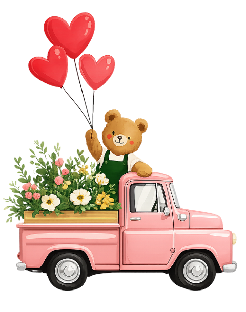 teddy-bear-cute-bear-10103044