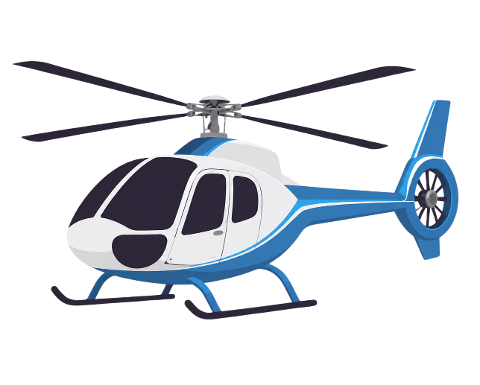 helicopter-civilian-helicopter-10465865