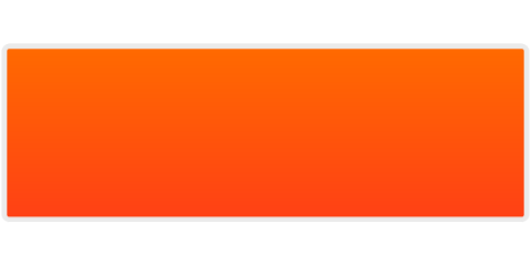 orange-gradient-button-rectangle-7245692